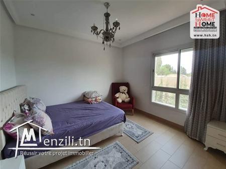 S4 Lys à Vendre à Chotrana