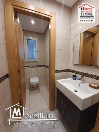 S4 Lys à Vendre à Chotrana