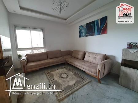 S4 Lys à Vendre à Chotrana