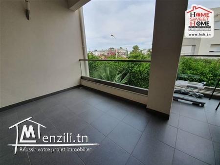 S4 Lys à Vendre à Chotrana