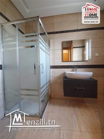 S4 Lys à Vendre à Chotrana