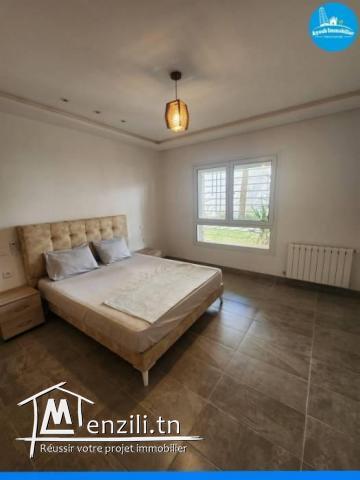 Appartement Résidence 2