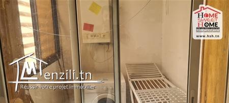 S1 Lin à Vendre à L'aouina