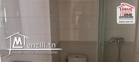 S1 Lin à Vendre à L'aouina