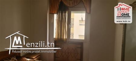 S1 Lin à Vendre à L'aouina