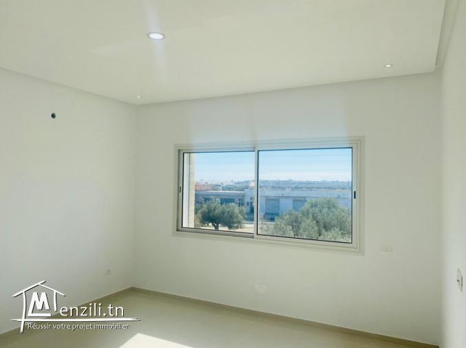 Villa a vendre de 220 m2 a Hammamet