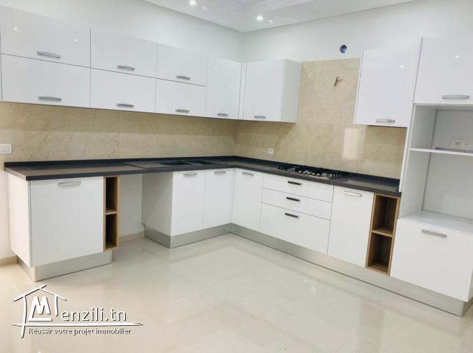 Villa a vendre de 220 m2 a Hammamet