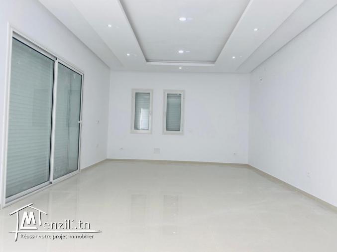 Villa a vendre de 220 m2 a Hammamet