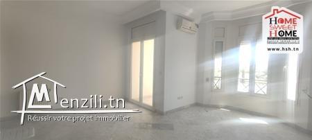S2 Magnolia à Louer à Ain Zaghouan Nord