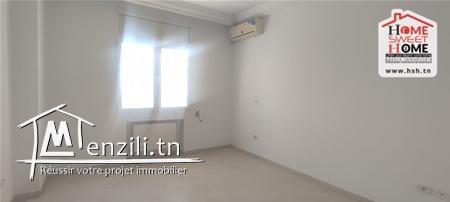 S2 Magnolia à Louer à Ain Zaghouan Nord