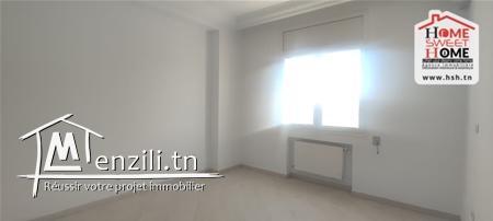 S2 Magnolia à Louer à Ain Zaghouan Nord