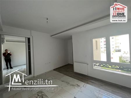 Appart Narcisse à Louer à l'Aouina