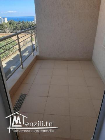 Un beau Duplex à vendre