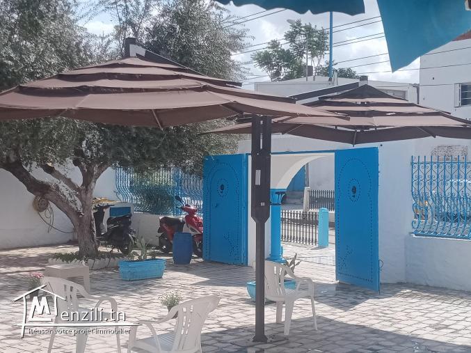 Avendre bon afair cafe