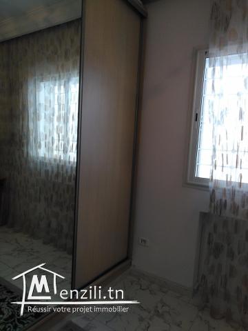 Villa à vendre à Raoued Plage