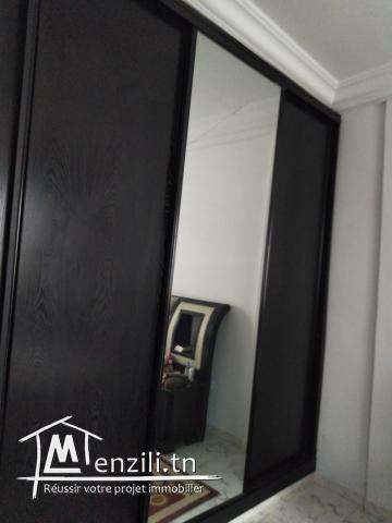 Villa à vendre à Raoued Plage