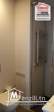 Appart Lola A Vendre A Raoued Plage