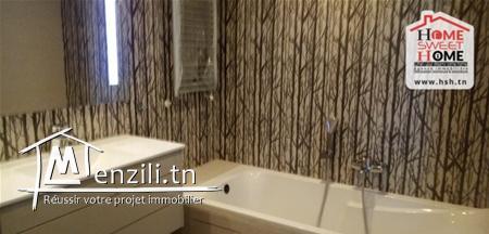 Appart Lola A Vendre A Raoued Plage