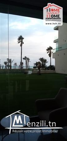 Appart Lola A Vendre A Raoued Plage