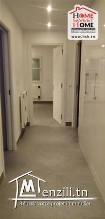 Appart Lola A Vendre A Raoued Plage