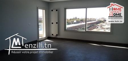 Appart Lola A Vendre A Raoued Plage