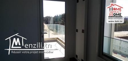 Appart Lola A Vendre A Raoued Plage