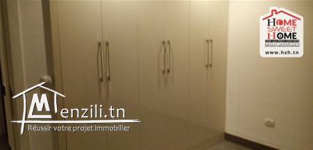 Appart Lola A Vendre A Raoued Plage