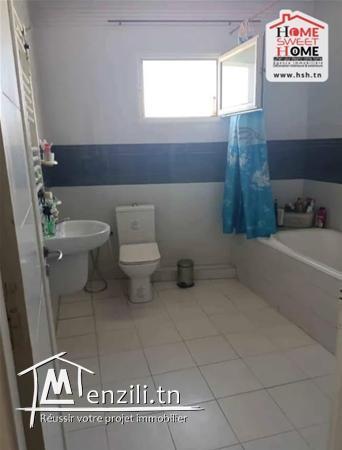 Appart lancom A Vendre A Enkhilette