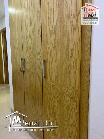 S2 Yoram à Vendre d'EL Aouina