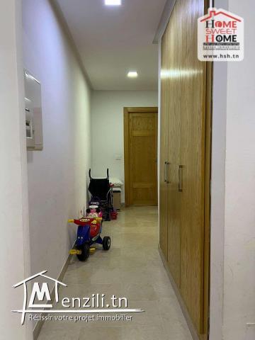 S2 Yoram à Vendre d'EL Aouina