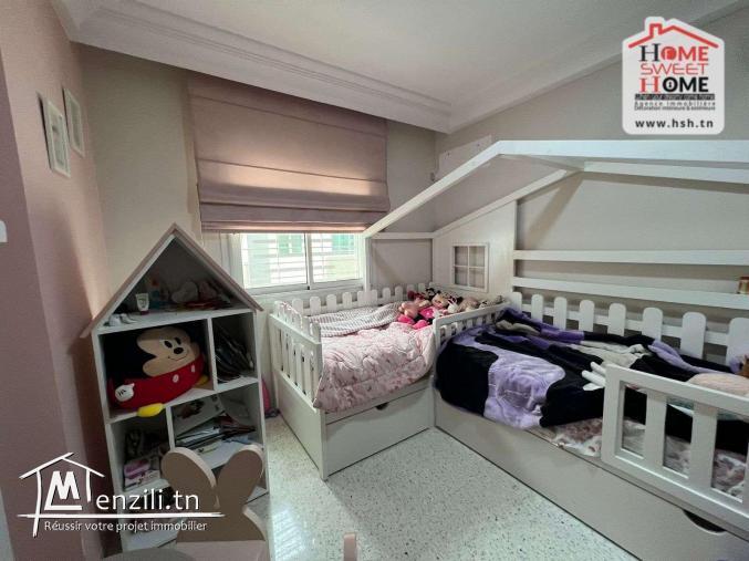 S2 Yoram à Vendre d'EL Aouina