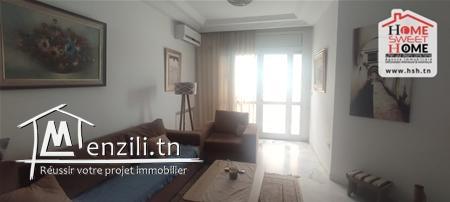 S2 Roselle à Vendre à Sidi Daoud