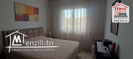 S2 Roselle à Vendre à Sidi Daoud