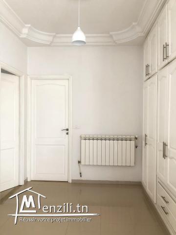 Vente villa à Morneg