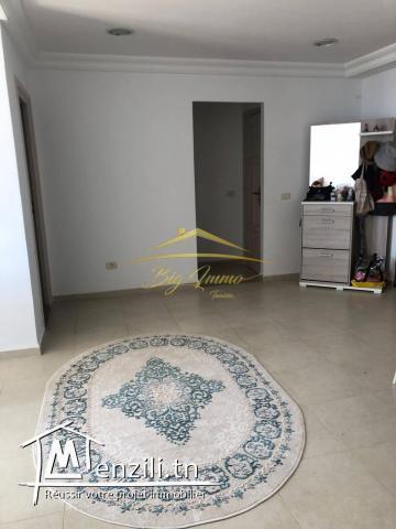 Bel Appartement à louer NON meublé habitation ou bureautique