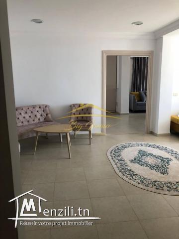 Bel Appartement à louer NON meublé habitation ou bureautique