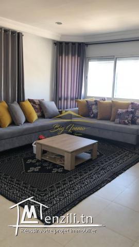 Bel Appartement à louer NON meublé habitation ou bureautique