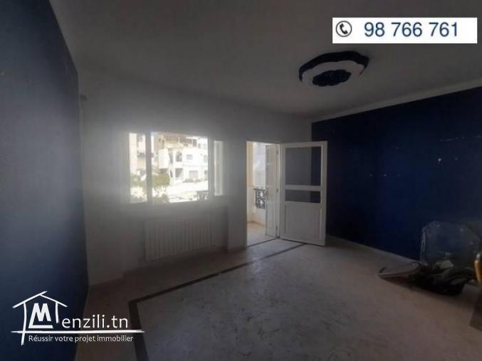 Appartement S2 Mourouj 2