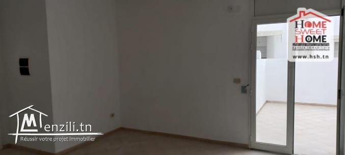 S2 Berline à Vendre à Monfleury