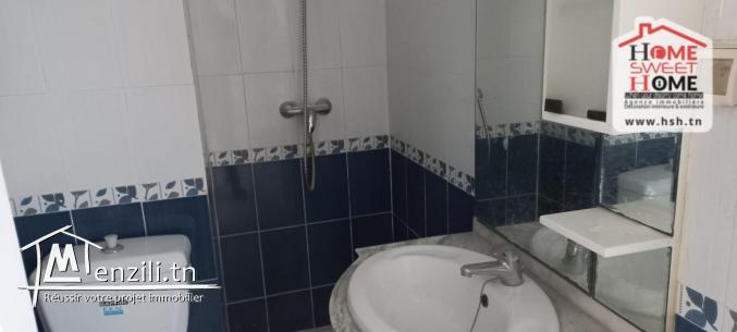 S2 Berline à Vendre à Monfleury