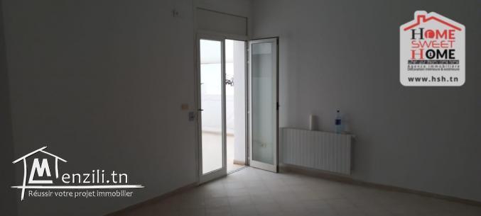 S2 Berline à Vendre à Monfleury