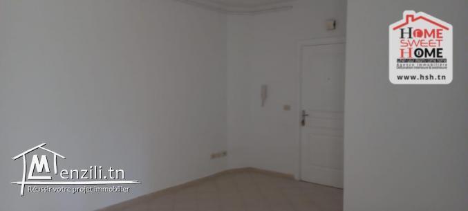 S2 Berline à Vendre à Monfleury