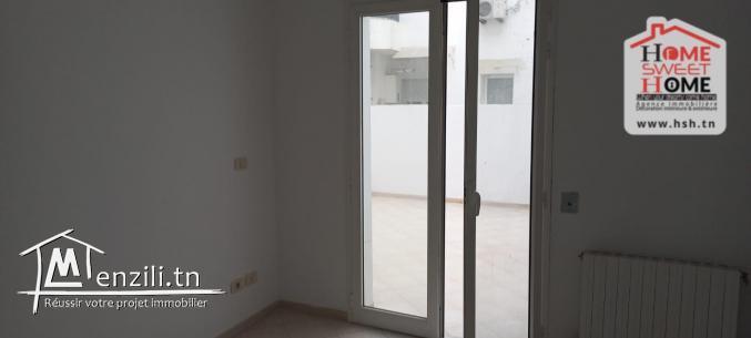 S2 Berline à Vendre à Monfleury