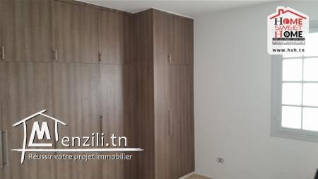 Villa Rosine à Vendre à Sidi Soufiene