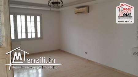 Villa Rosine à Vendre à Sidi Soufiene