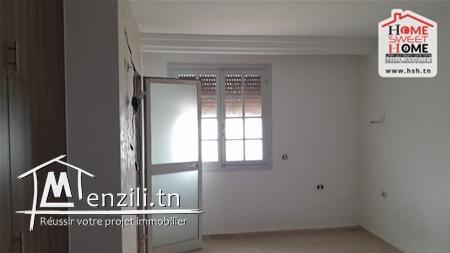 Villa Rosine à Vendre à Sidi Soufiene