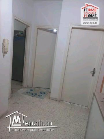 S2 Emma-Louise à Vendre à La Manouba