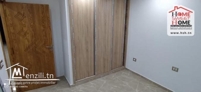 S2 Hannah à Vendre à Kélibia