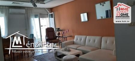 S3 Nederland à Vendre aux Berges du Lac1