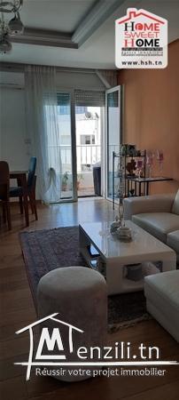 S3 Nederland à Vendre aux Berges du Lac1